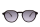 Gant Brillenfassung GA 50035/V 048