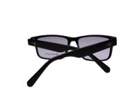 Gant Brillenfassung GA 50017/V 001