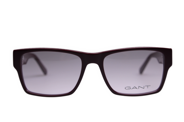 Gant Brillenfassung GA 50029/V 069