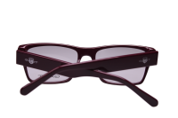 Gant Brillenfassung GA 50029/V 069