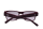 Gant Brillenfassung GA 50029/V 069