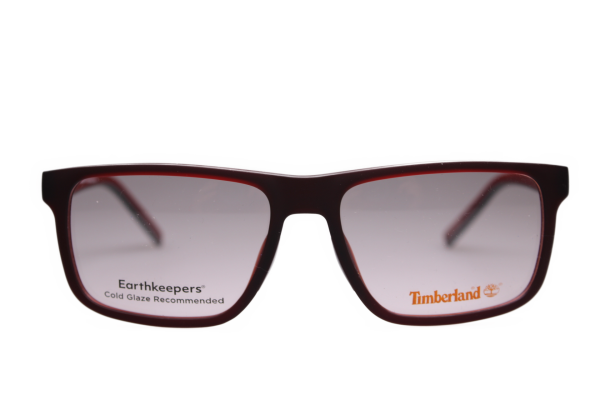 Timberland Brillenfassung TB 50029-H/V 067