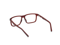 TIMBERLAND Brillenfassung TB 50029-H 067