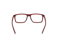 TIMBERLAND Brillenfassung TB 50029-H 067