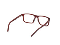 TIMBERLAND Brillenfassung TB 50029-H 067