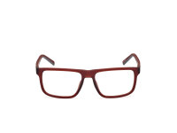TIMBERLAND Brillenfassung TB 50029-H 067