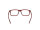 TIMBERLAND Brillenfassung TB 50029-H 067