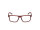 TIMBERLAND Brillenfassung TB 50029-H 067