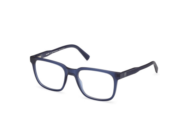 TIMBERLAND Brillenfassung TB 50047 091