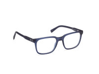 TIMBERLAND Brillenfassung TB 50047 091