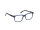 TIMBERLAND Brillenfassung TB 50047 091