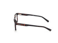TIMBERLAND Brillenfassung TB 50055 052