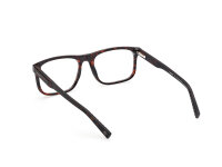 TIMBERLAND Brillenfassung TB 50055 052