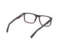 TIMBERLAND Brillenfassung TB 50055 052