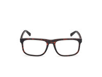 TIMBERLAND Brillenfassung TB 50055 052