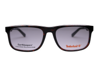 Timberland Brillenfassung TB 50055/V 052