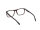 TIMBERLAND Brillenfassung TB 50055 052