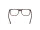 TIMBERLAND Brillenfassung TB 50055 052