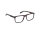 TIMBERLAND Brillenfassung TB 50055 052