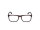 TIMBERLAND Brillenfassung TB 50055 052
