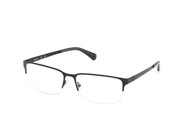 TIMBERLAND Brillenfassung TB 50037 002