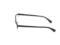 TIMBERLAND Brillenfassung TB 50037 002