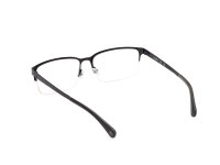 TIMBERLAND Brillenfassung TB 50037 002