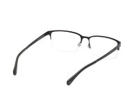 TIMBERLAND Brillenfassung TB 50037 002