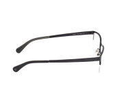TIMBERLAND Brillenfassung TB 50037 002