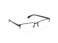 TIMBERLAND Brillenfassung TB 50037 002