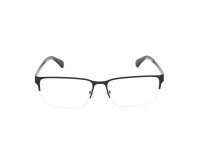 TIMBERLAND Brillenfassung TB 50037 002