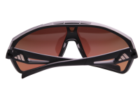 Adidas Sportsonnenbrille SP0108/S 02Q