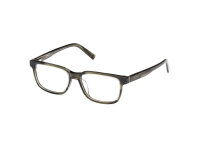 TIMBERLAND Brillenfassung TB 50031-H 096