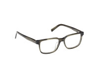 TIMBERLAND Brillenfassung TB 50031-H 096