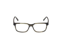 TIMBERLAND Brillenfassung TB 50031-H 096