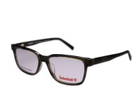 Timberland Brillenfassung TB 50031-H/V 096