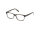 TIMBERLAND Brillenfassung TB 50031-H 096