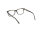 TIMBERLAND Brillenfassung TB 50031-H 096
