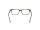 TIMBERLAND Brillenfassung TB 50031-H 096