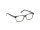 TIMBERLAND Brillenfassung TB 50031-H 096