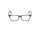 TIMBERLAND Brillenfassung TB 50031-H 096