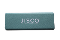 Faltetui von Jisco in Mintgrün