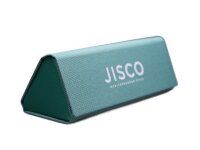 Faltetui von Jisco in Mintgrün