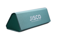 Faltetui von Jisco in Mintgrün