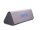 Faltetui von Jisco in Grau