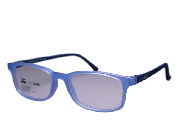 Milo & Me Michele T77