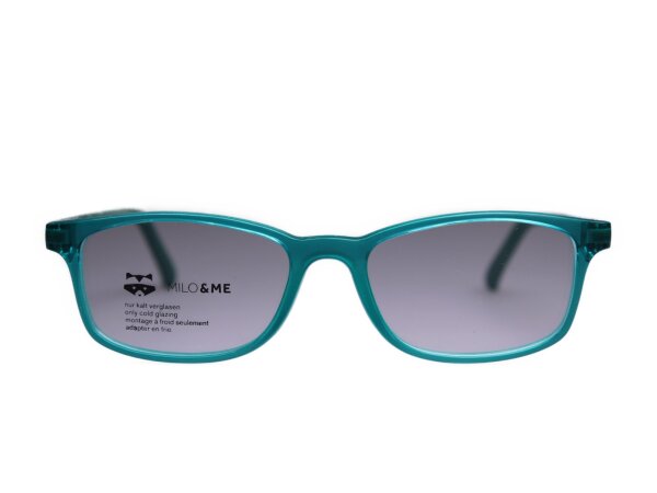 Milo & Me Michele T88