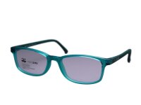 Milo & Me Michele T88