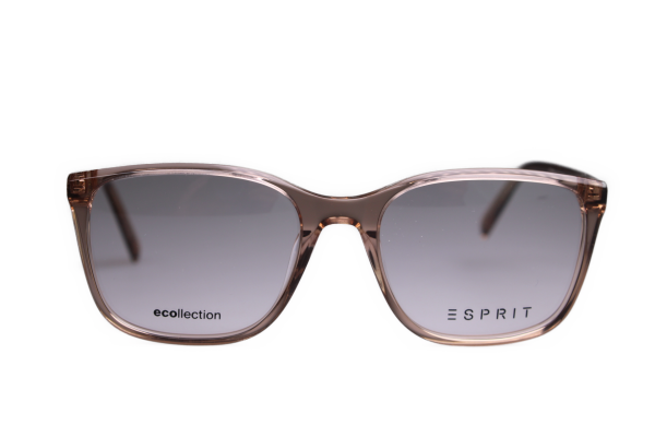 Esprit Fassung ET33509 535