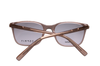 Esprit Fassung ET33509 535